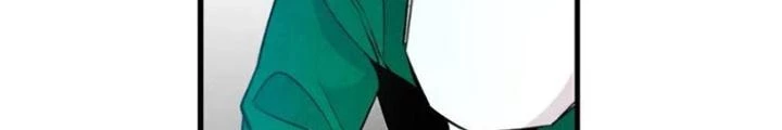 Skeleton Làm Bố Chapter 44 - Trang 2