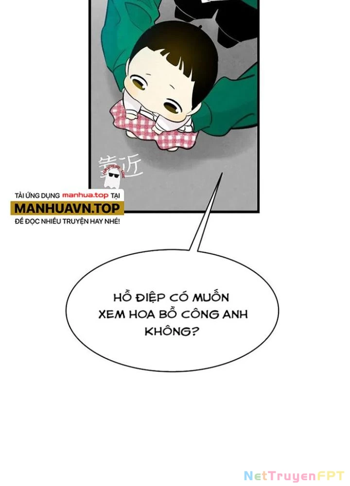 Skeleton Làm Bố Chapter 44 - Trang 2