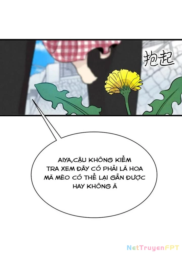Skeleton Làm Bố Chapter 44 - Trang 2