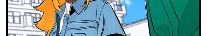 Skeleton Làm Bố Chapter 44 - Trang 2