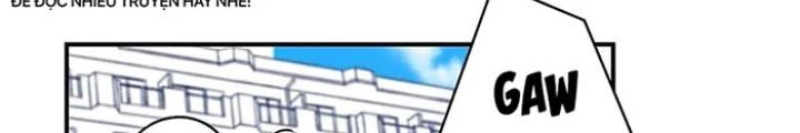 Skeleton Làm Bố Chapter 44 - Trang 2