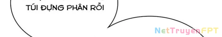 Skeleton Làm Bố Chapter 44 - Trang 2