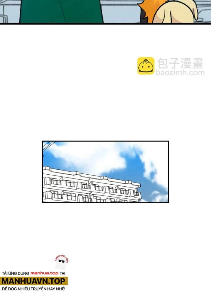 Skeleton Làm Bố Chapter 44 - Trang 2
