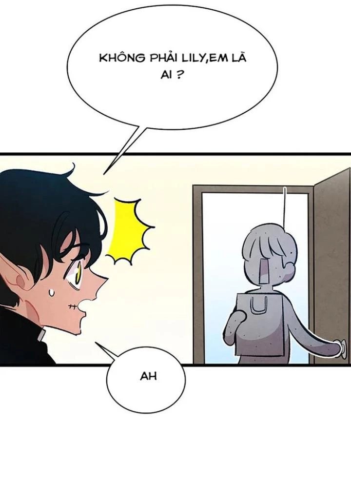 Skeleton Làm Bố Chapter 44 - Trang 2