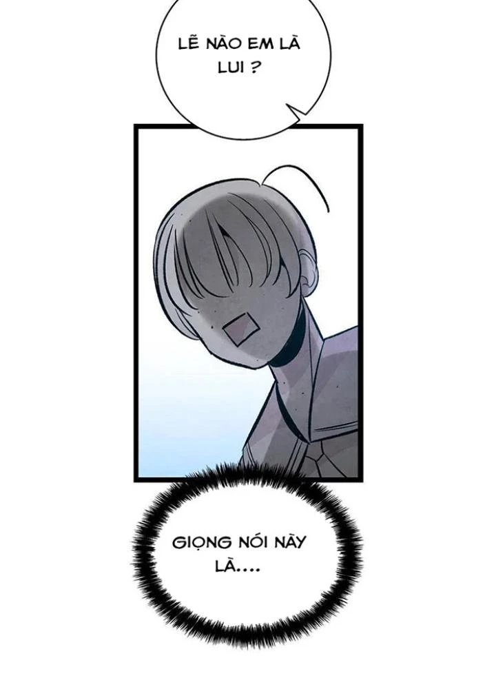 Skeleton Làm Bố Chapter 44 - Trang 2