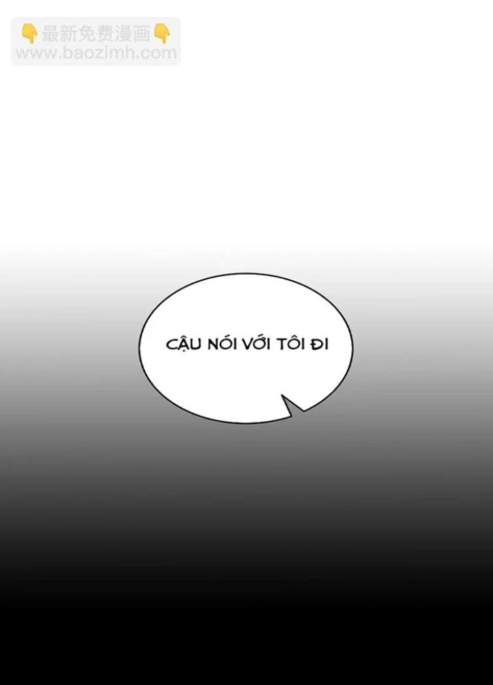 Skeleton Làm Bố Chapter 44 - Trang 2