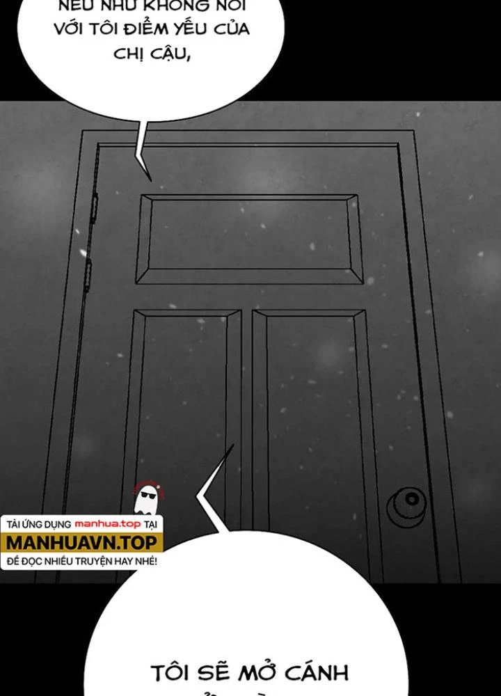 Skeleton Làm Bố Chapter 44 - Trang 2