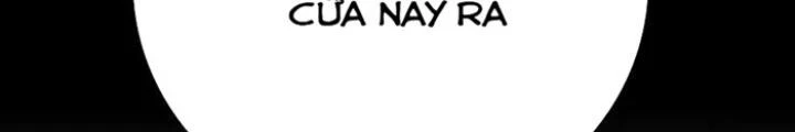 Skeleton Làm Bố Chapter 44 - Trang 2