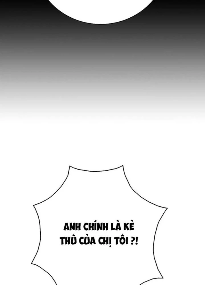Skeleton Làm Bố Chapter 44 - Trang 2