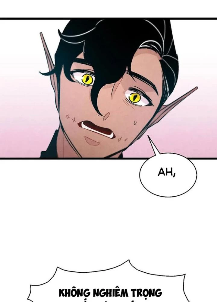 Skeleton Làm Bố Chapter 44 - Trang 2