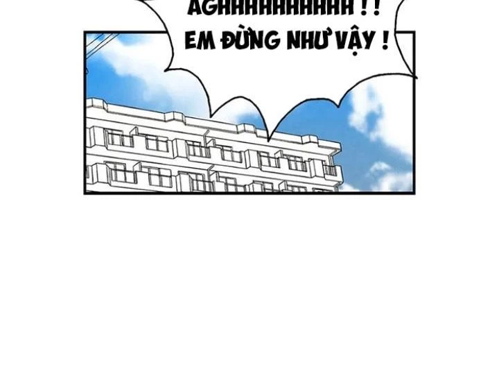 Skeleton Làm Bố Chapter 44 - Trang 2