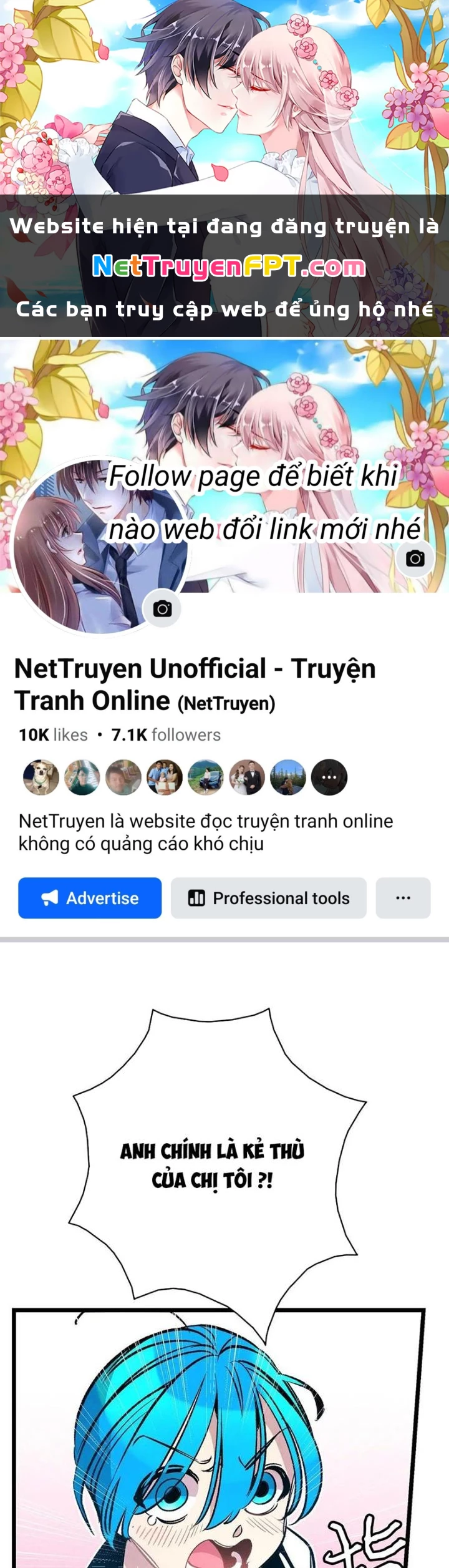Skeleton Làm Bố Chapter 45 - Next Chapter 46