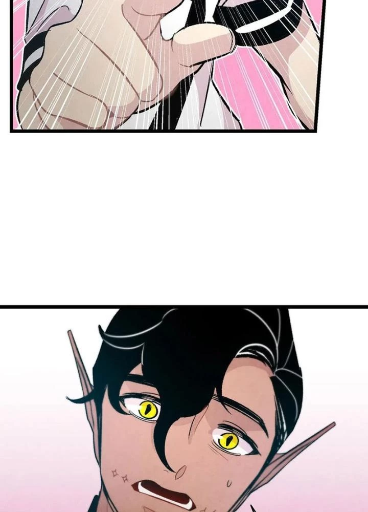 Skeleton Làm Bố Chapter 45 - Trang 2
