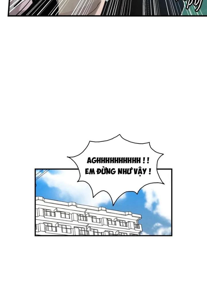 Skeleton Làm Bố Chapter 45 - Trang 2