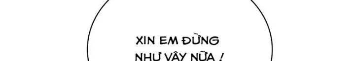 Skeleton Làm Bố Chapter 45 - Trang 2