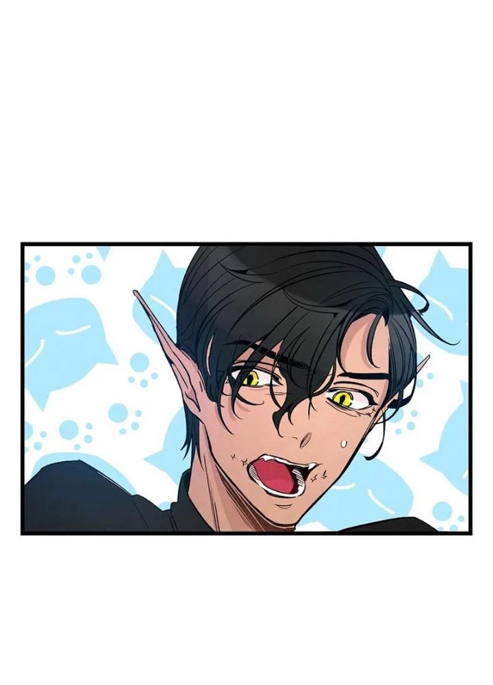 Skeleton Làm Bố Chapter 45 - Trang 2