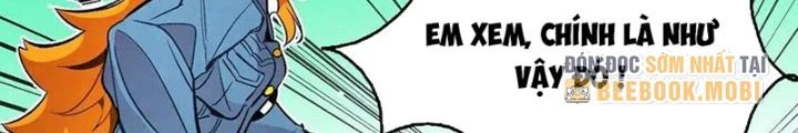 Skeleton Làm Bố Chapter 45 - Trang 2