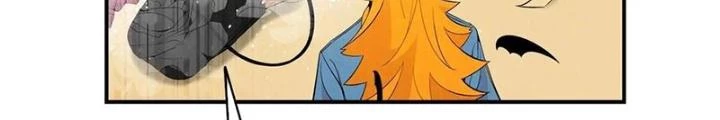 Skeleton Làm Bố Chapter 45 - Trang 2