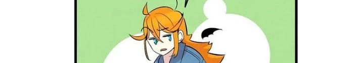 Skeleton Làm Bố Chapter 45 - Trang 2