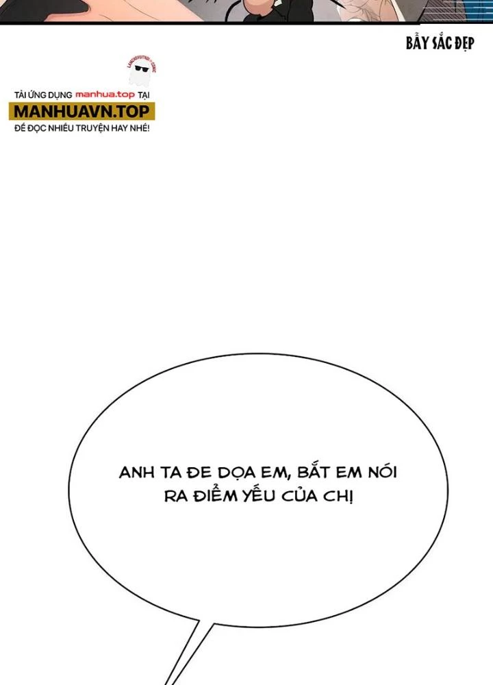 Skeleton Làm Bố Chapter 45 - Trang 2