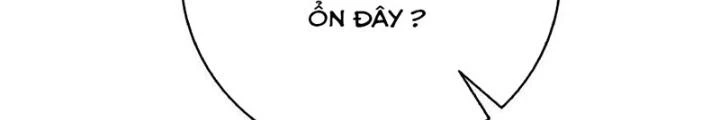 Skeleton Làm Bố Chapter 45 - Trang 2