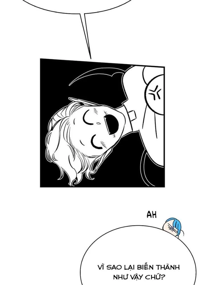 Skeleton Làm Bố Chapter 45 - Trang 2