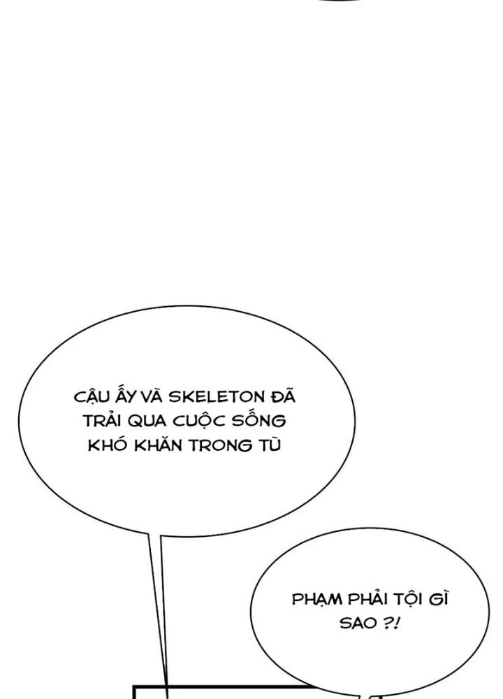 Skeleton Làm Bố Chapter 45 - Trang 2