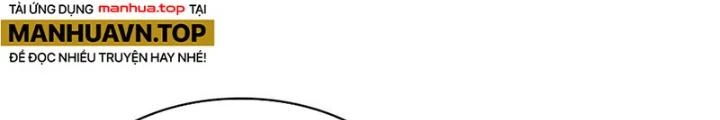 Skeleton Làm Bố Chapter 45 - Trang 2