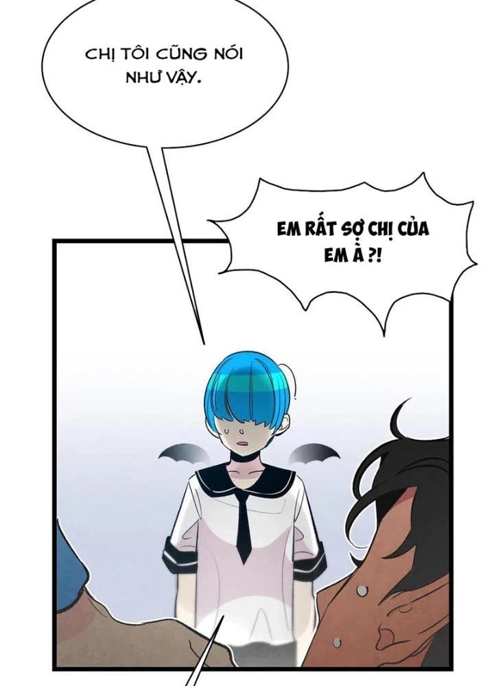 Skeleton Làm Bố Chapter 45 - Trang 2