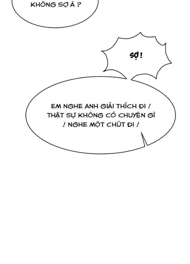 Skeleton Làm Bố Chapter 45 - Trang 2