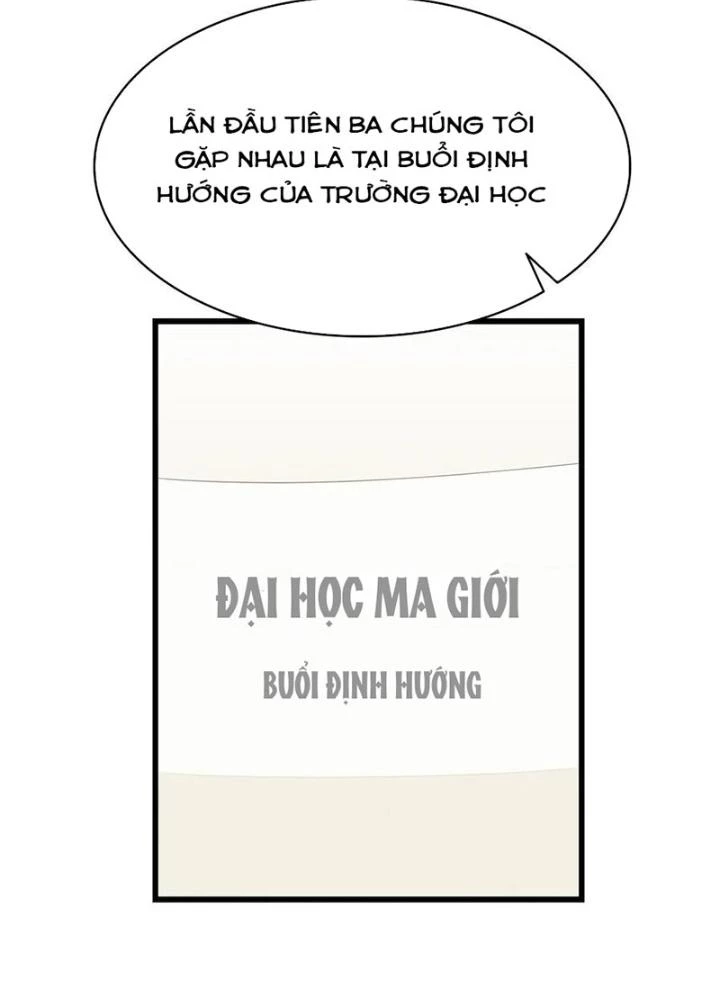 Skeleton Làm Bố Chapter 45 - Trang 2