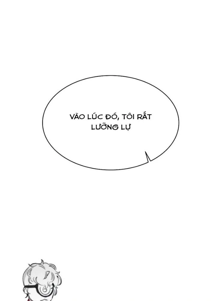 Skeleton Làm Bố Chapter 45 - Trang 2