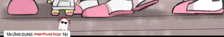 Skeleton Làm Bố Chapter 45 - Trang 2