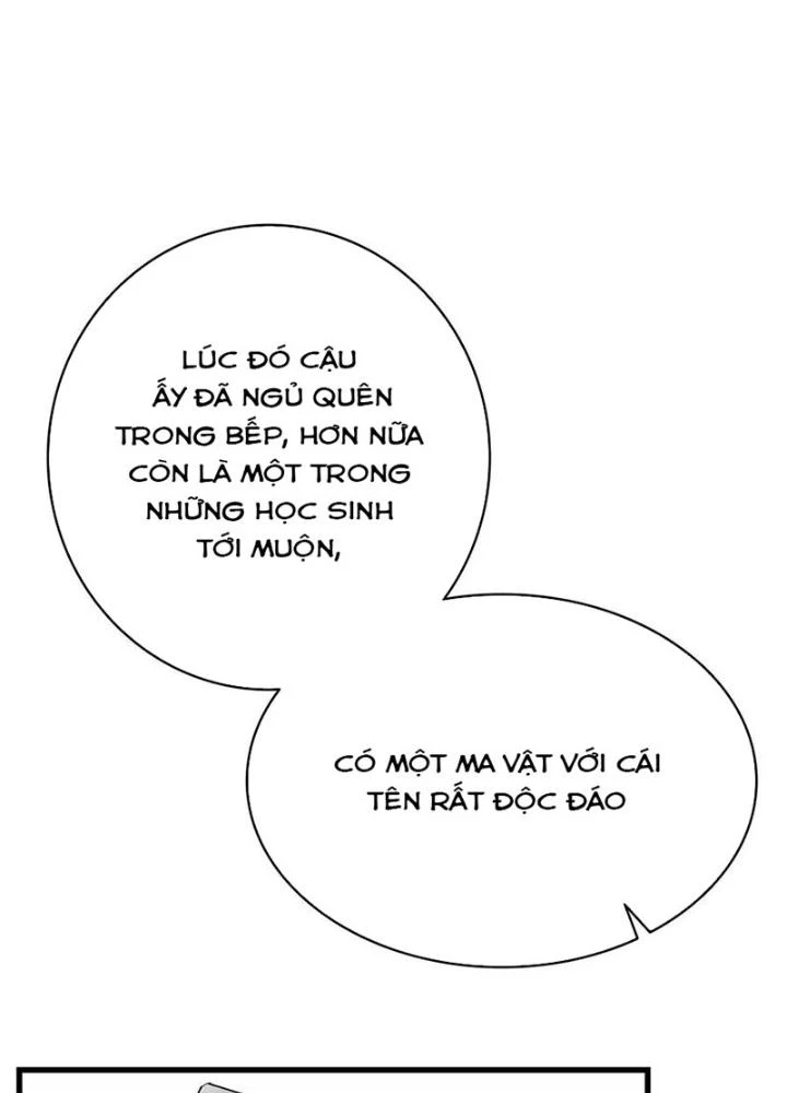 Skeleton Làm Bố Chapter 45 - Trang 2