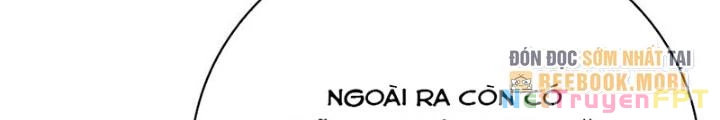 Skeleton Làm Bố Chapter 45 - Trang 2