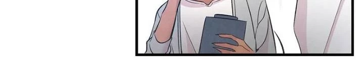 Skeleton Làm Bố Chapter 45 - Trang 2