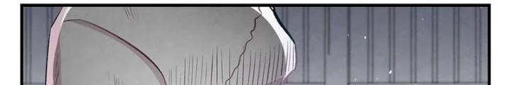Skeleton Làm Bố Chapter 45 - Trang 2