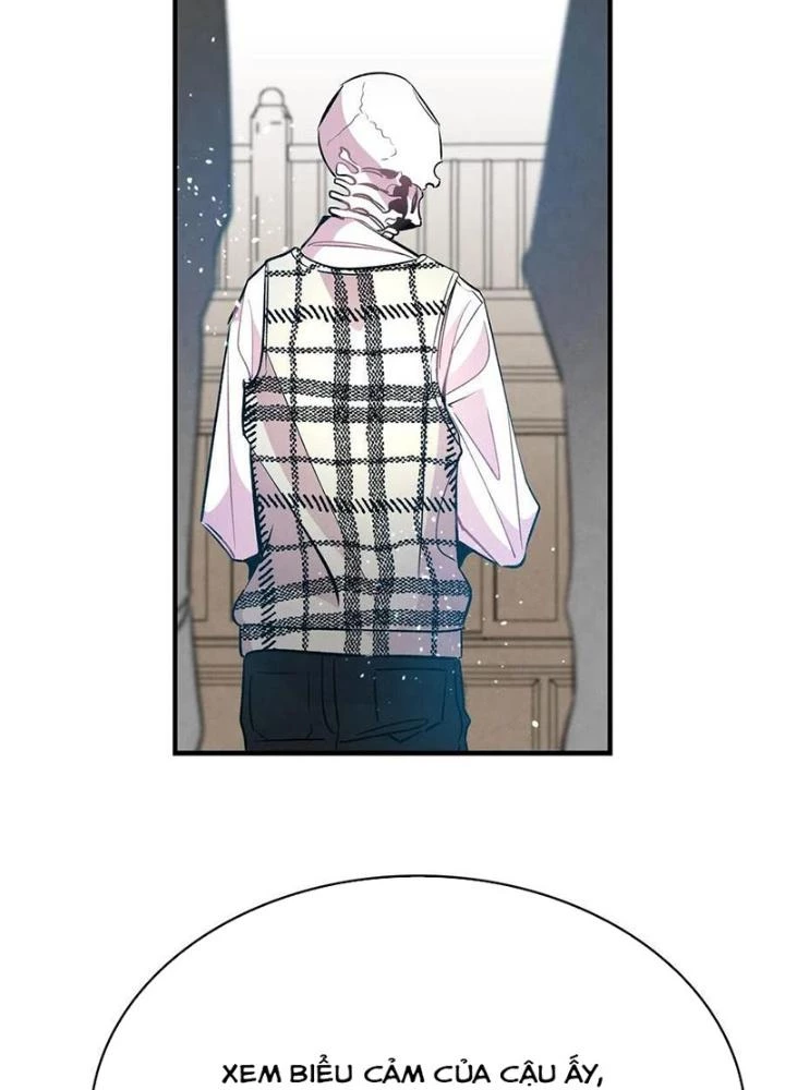 Skeleton Làm Bố Chapter 45 - Trang 2