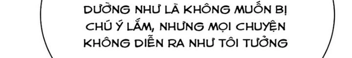 Skeleton Làm Bố Chapter 45 - Trang 2