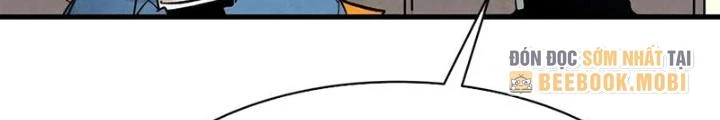 Skeleton Làm Bố Chapter 45 - Trang 2