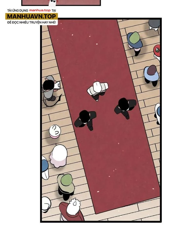 Skeleton Làm Bố Chapter 45 - Trang 2