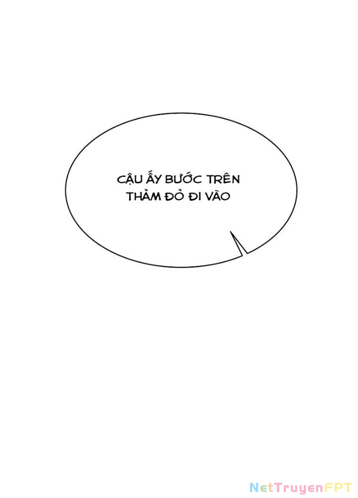 Skeleton Làm Bố Chapter 45 - Trang 2