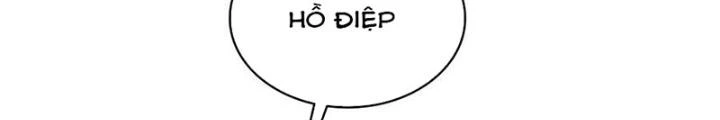 Skeleton Làm Bố Chapter 45 - Trang 2