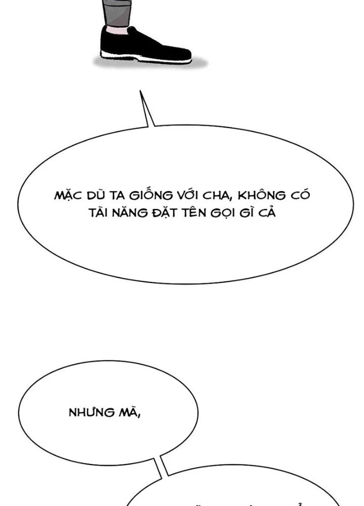Skeleton Làm Bố Chapter 45 - Trang 2