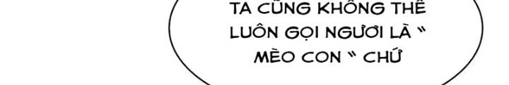 Skeleton Làm Bố Chapter 45 - Trang 2