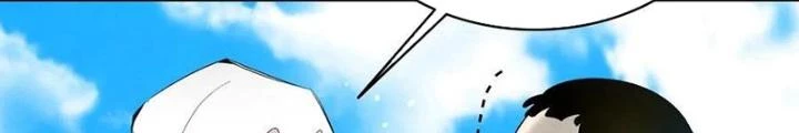 Skeleton Làm Bố Chapter 45 - Trang 2