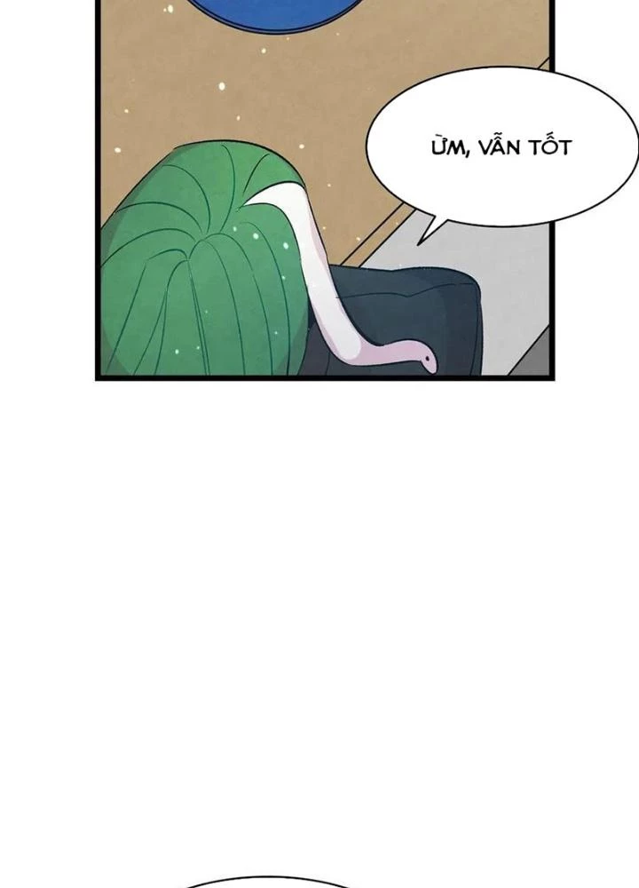 Skeleton Làm Bố Chapter 45 - Trang 2