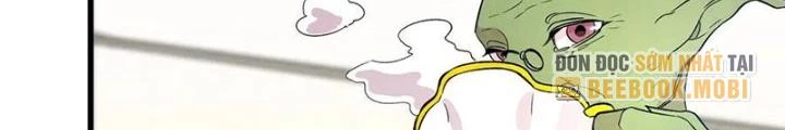 Skeleton Làm Bố Chapter 45 - Trang 2