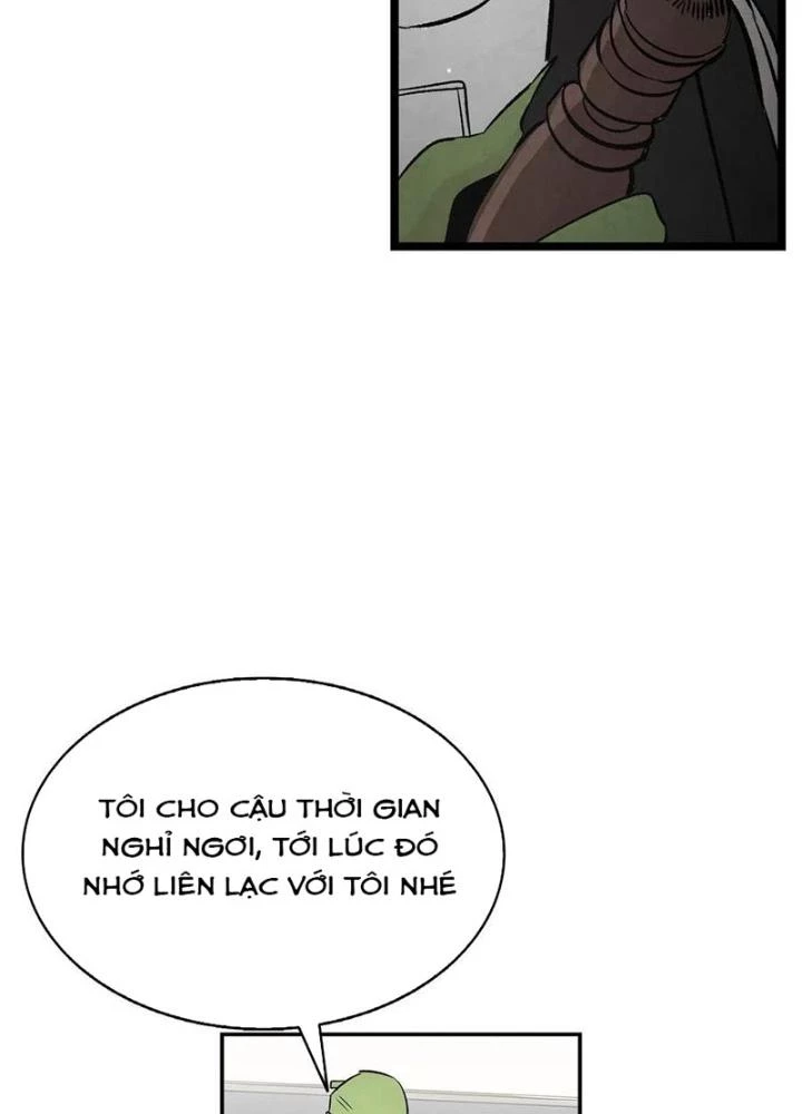 Skeleton Làm Bố Chapter 45 - Trang 2