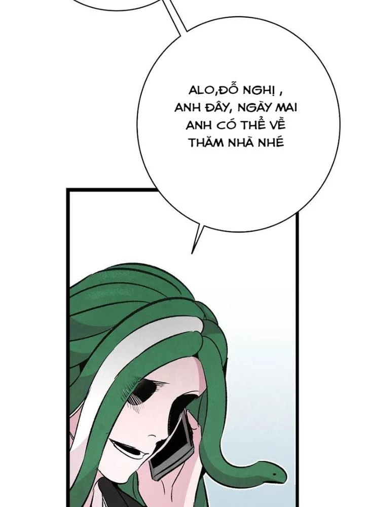 Skeleton Làm Bố Chapter 45 - Trang 2
